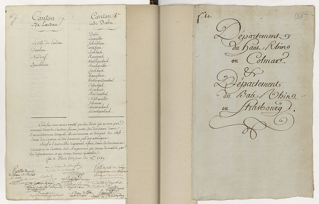 Climatisation Bas-Rhin