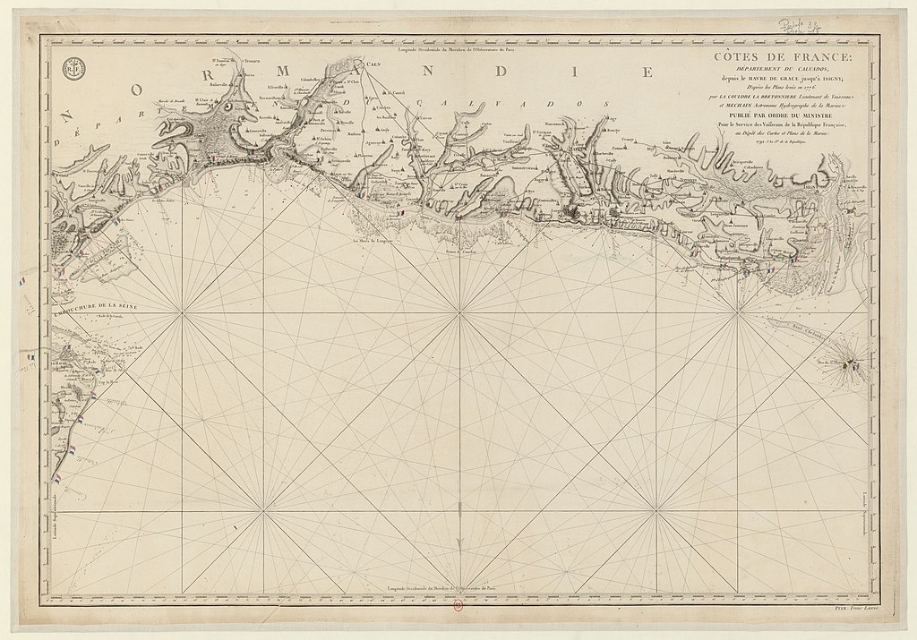 Climatisation Calvados