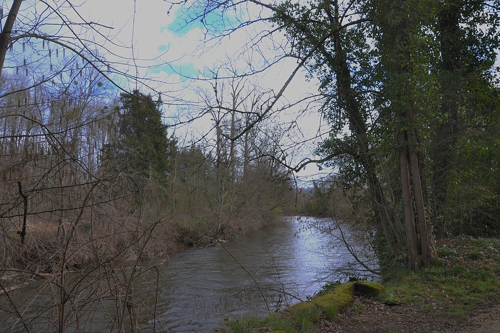 Climatisation Corrèze