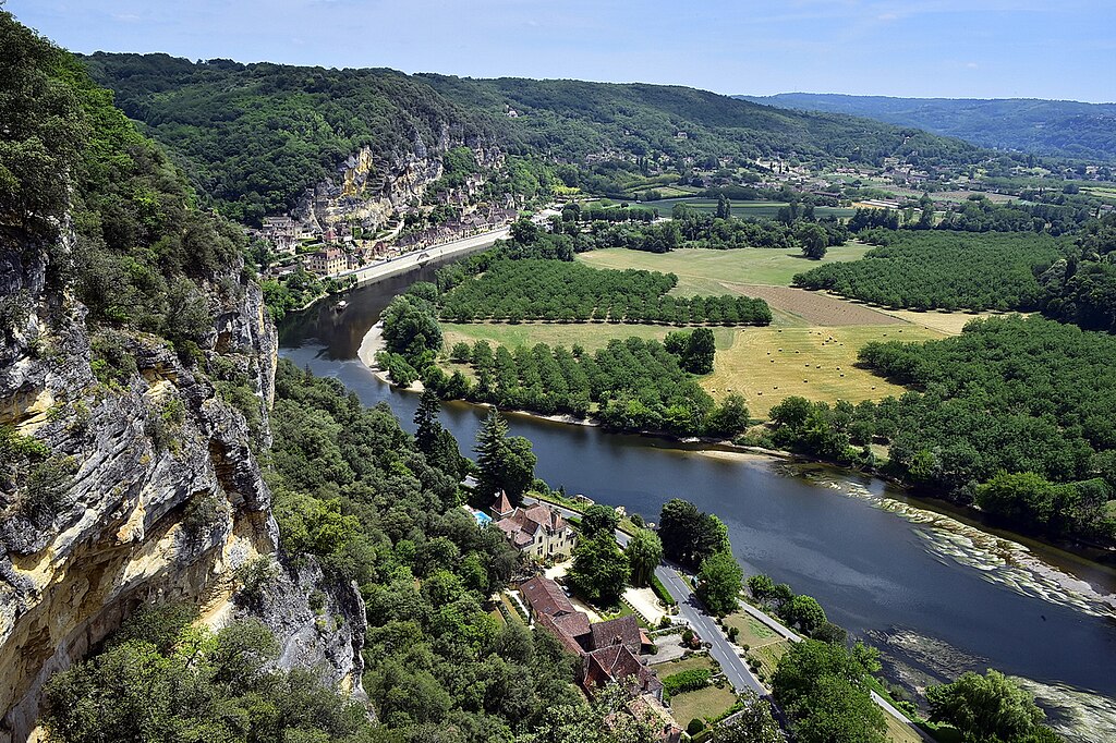 Climatisation Dordogne