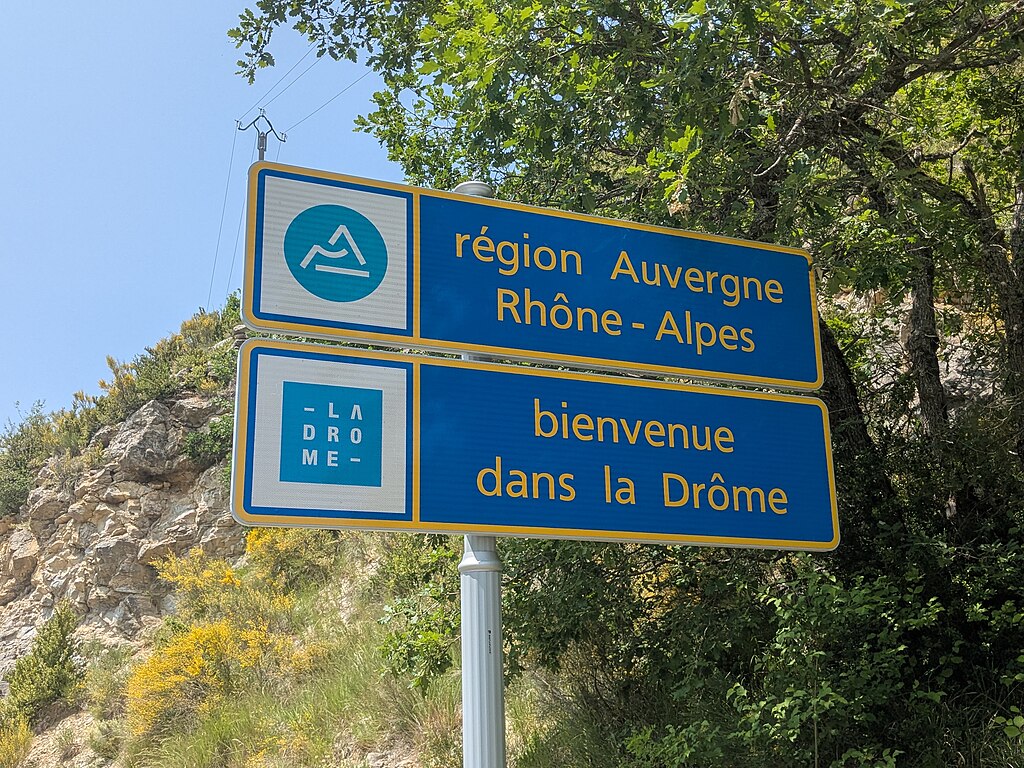 Climatisation Drôme
