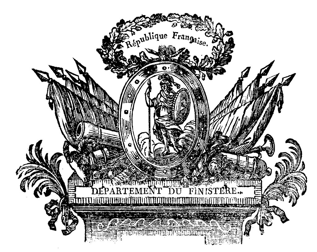 Climatisation Finistère