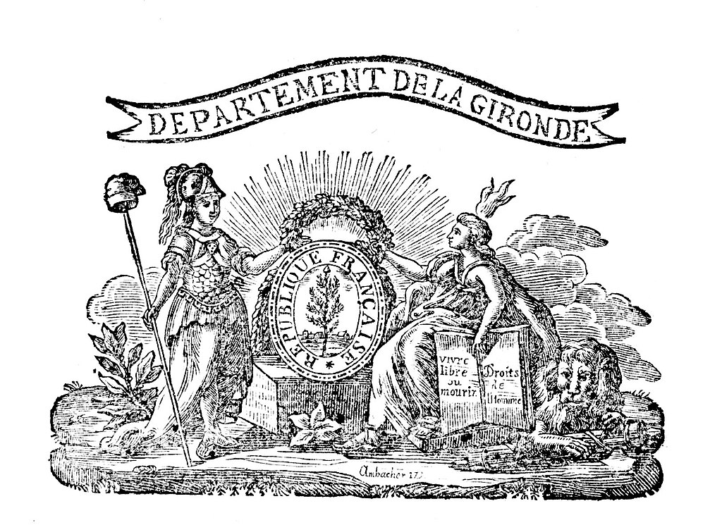 Climatisation Gironde