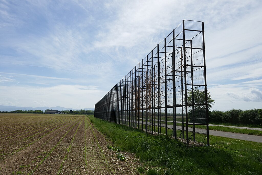 Climatisation Haut-Rhin