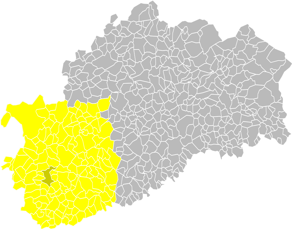 Climatisation Haute-Saône