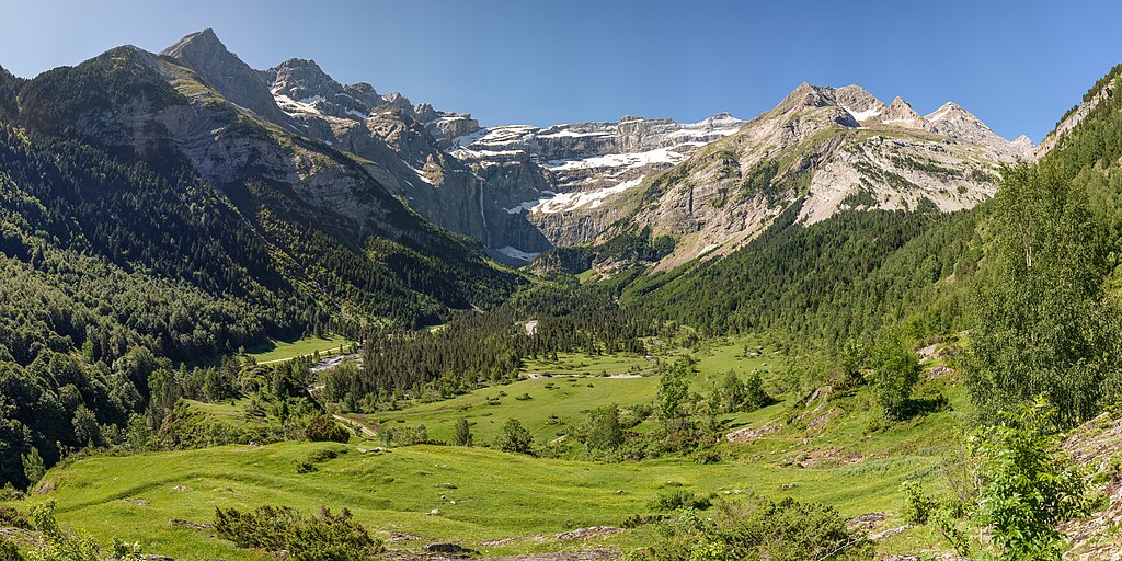 Climatisation Hautes-Pyrénées