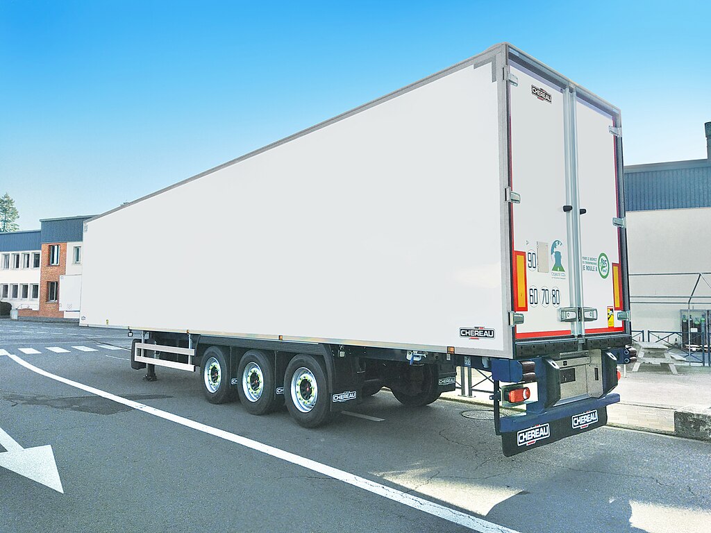 Climatisation Manche