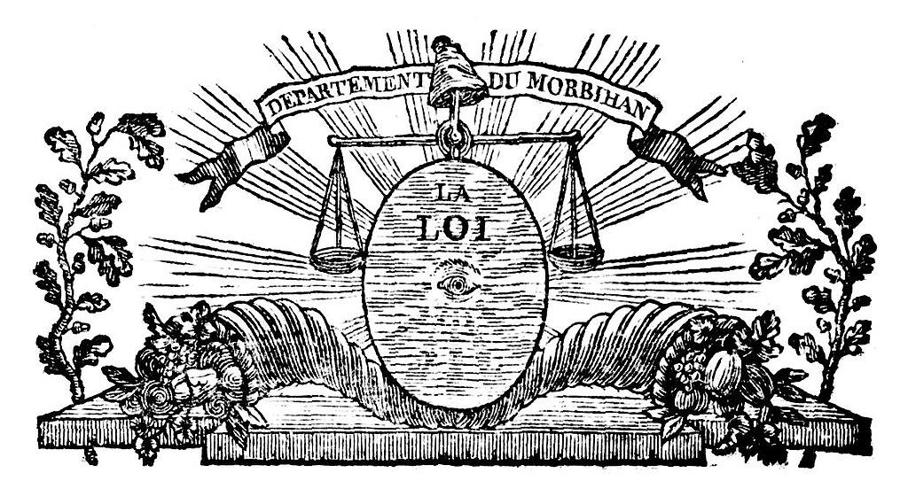 Climatisation Morbihan