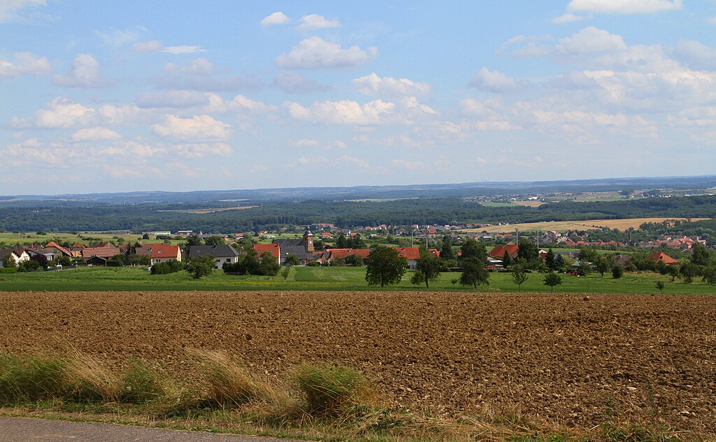 Climatisation Moselle