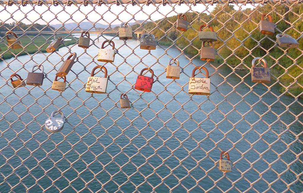 Climatisation Rhône
