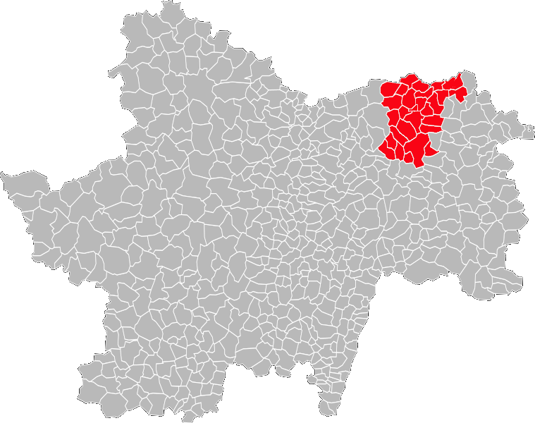 Climatisation Saône-et-Loire