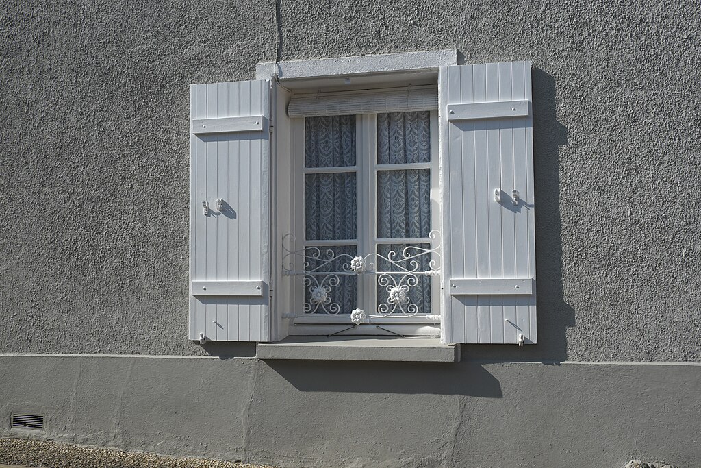 Climatisation Seine-et-Marne