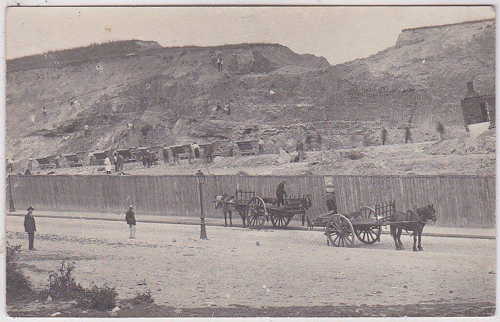 Climatisation Seine-Saint-Denis