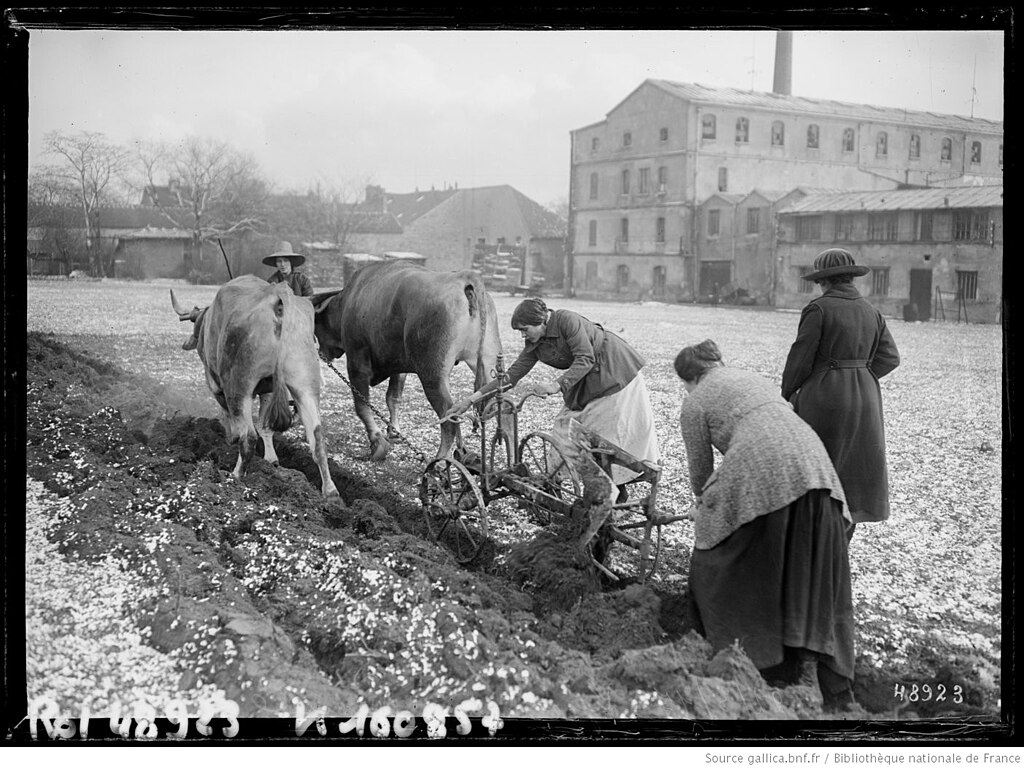 Climatisation Val-de-Marne