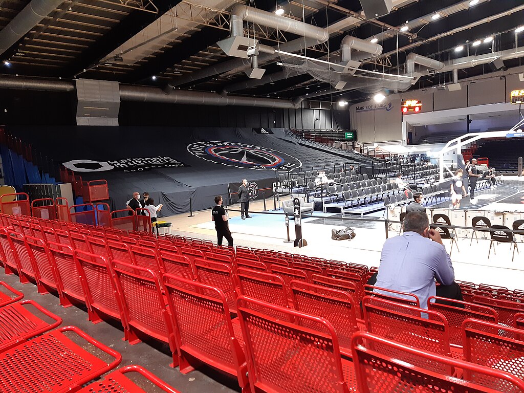 Climatisation Saint-Quentin