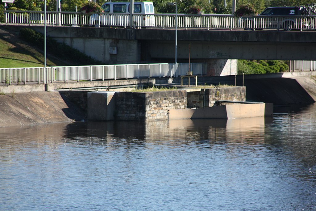 Climatisation Montluçon