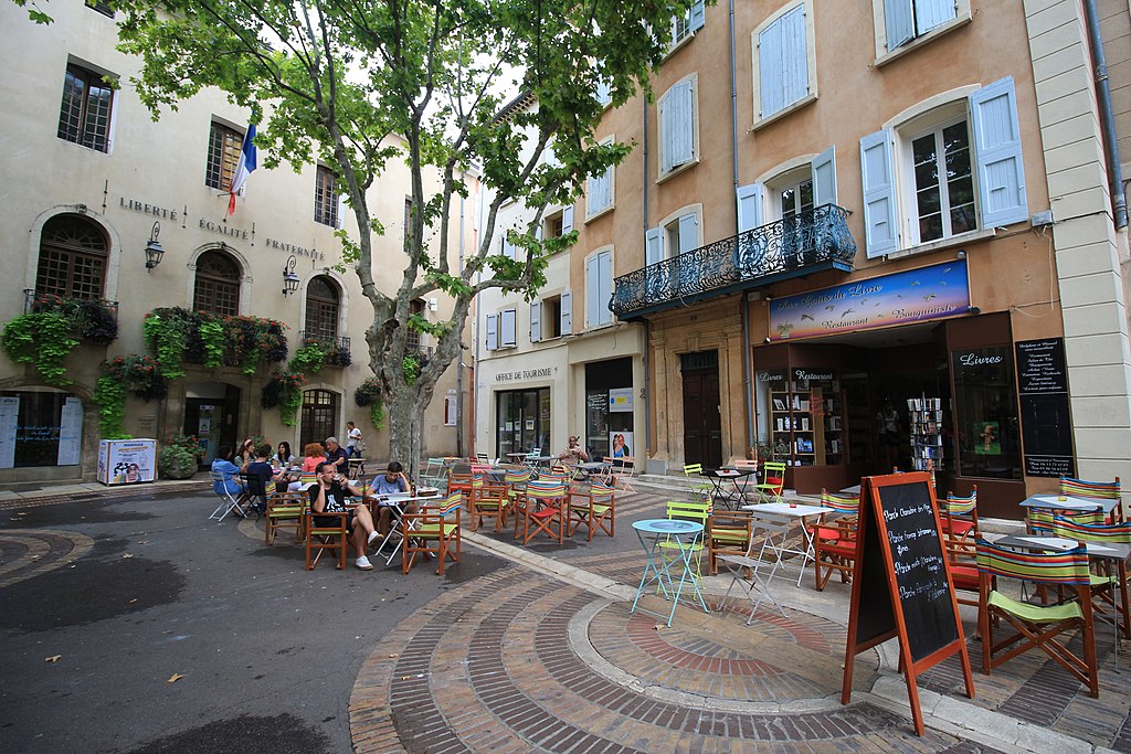 Climatisation Manosque