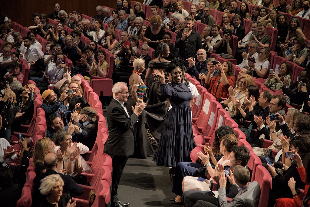 Climatisation Cannes