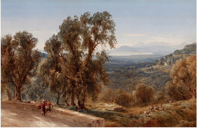 Climatisation Grasse