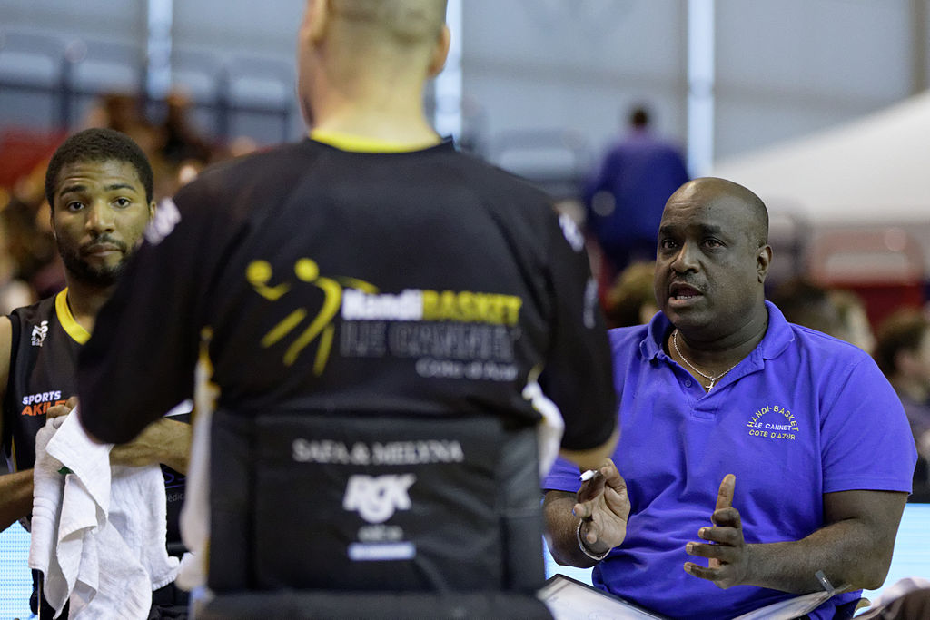 Climatisation Le Cannet