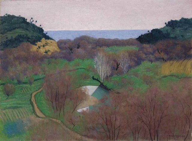 Climatisation Villeneuve-Loubet