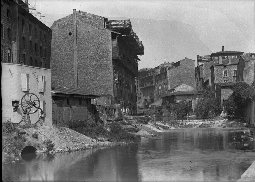 Climatisation Annonay