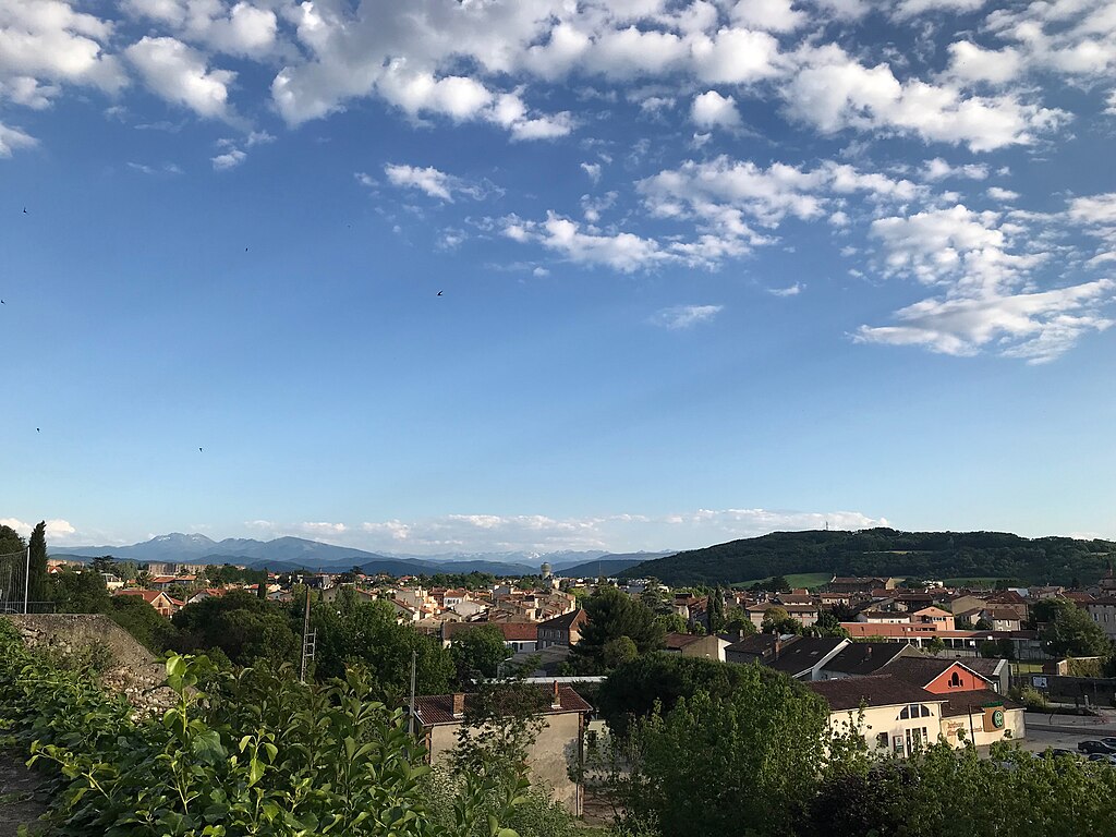 Climatisation Pamiers