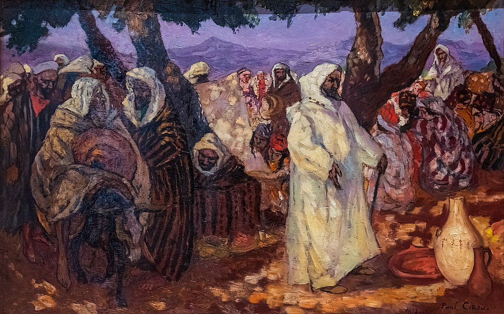 Climatisation Narbonne