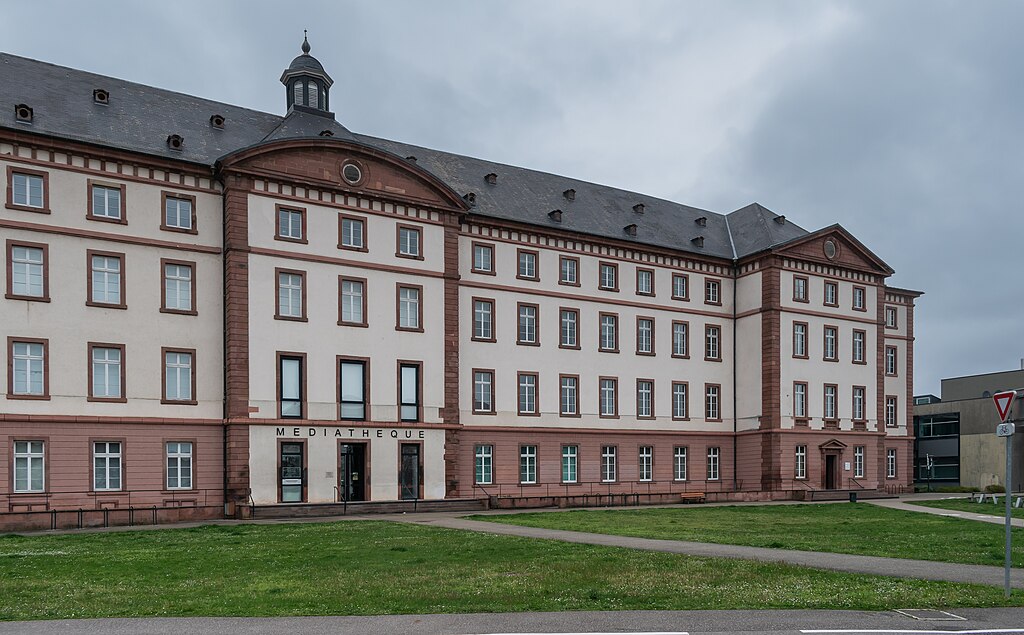 Climatisation Haguenau