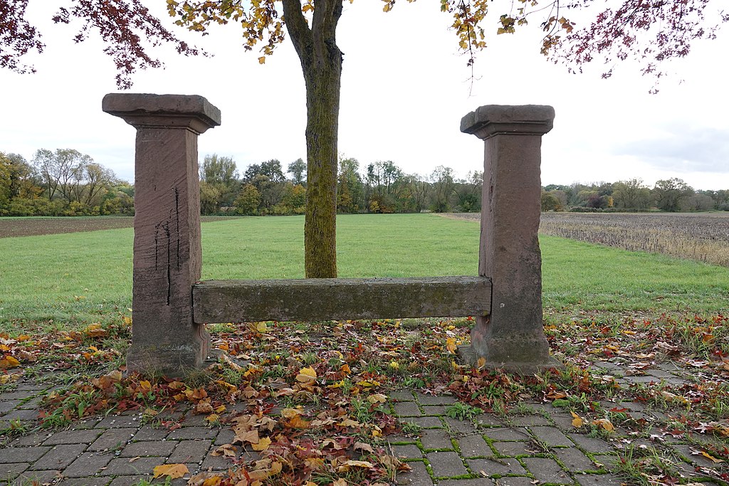 Climatisation Sélestat