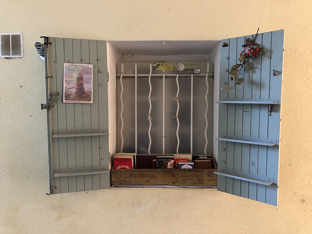 Climatisation Aubagne