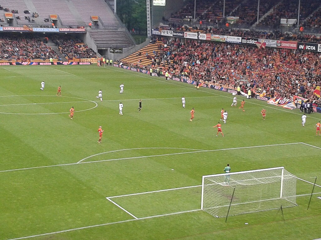 Climatisation Istres