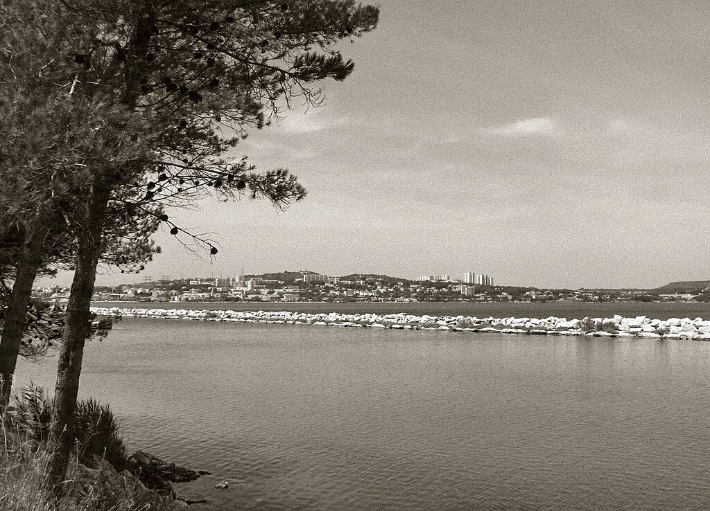 Climatisation Martigues