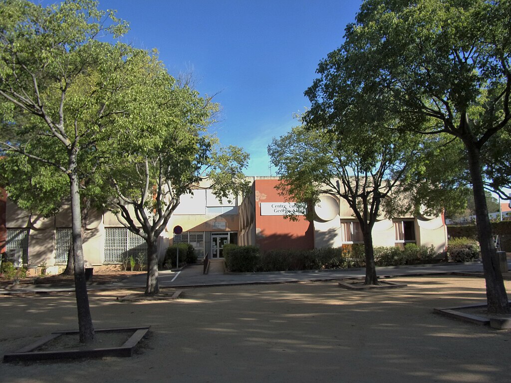 Climatisation Vitrolles