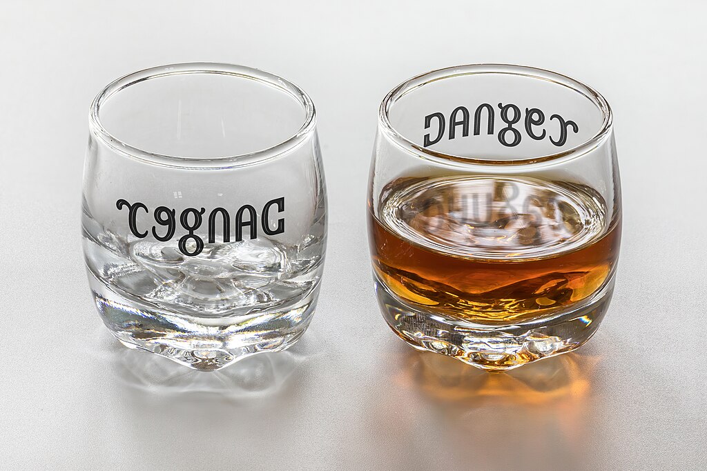 Climatisation Cognac