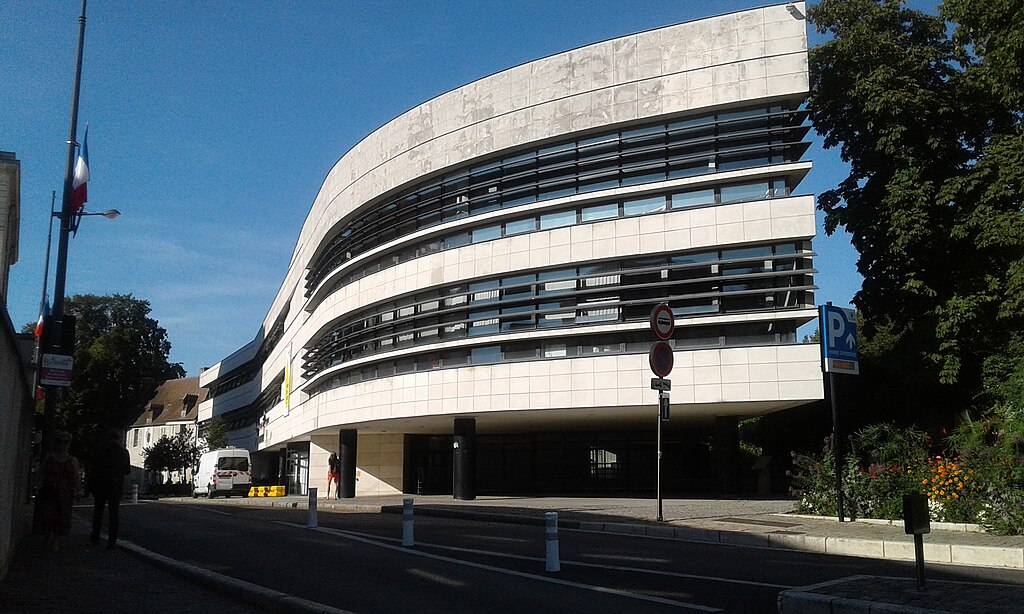 Climatisation Bourges