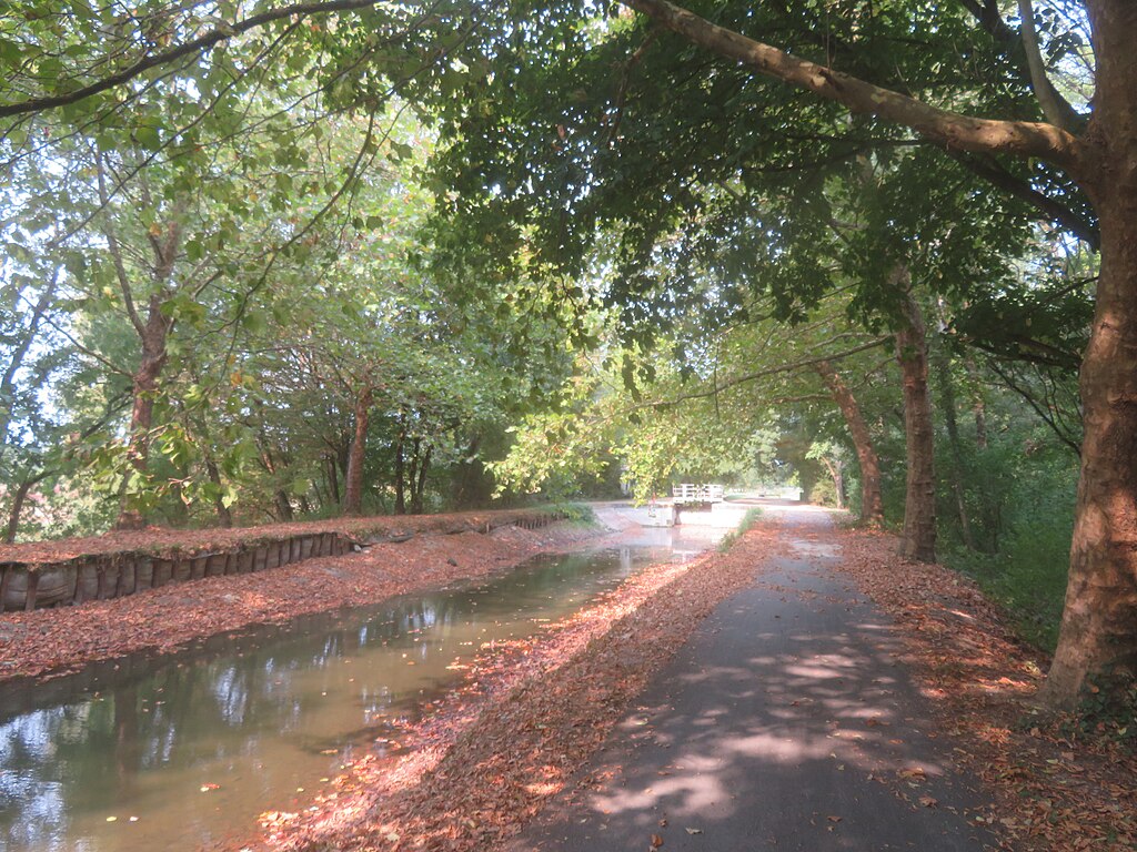 Climatisation Vierzon