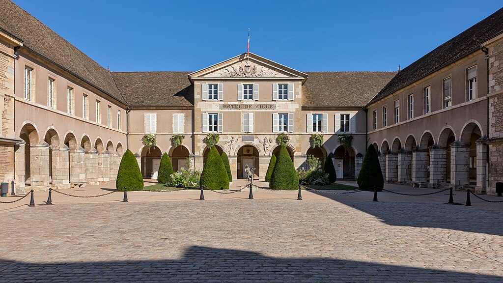 Climatisation Beaune