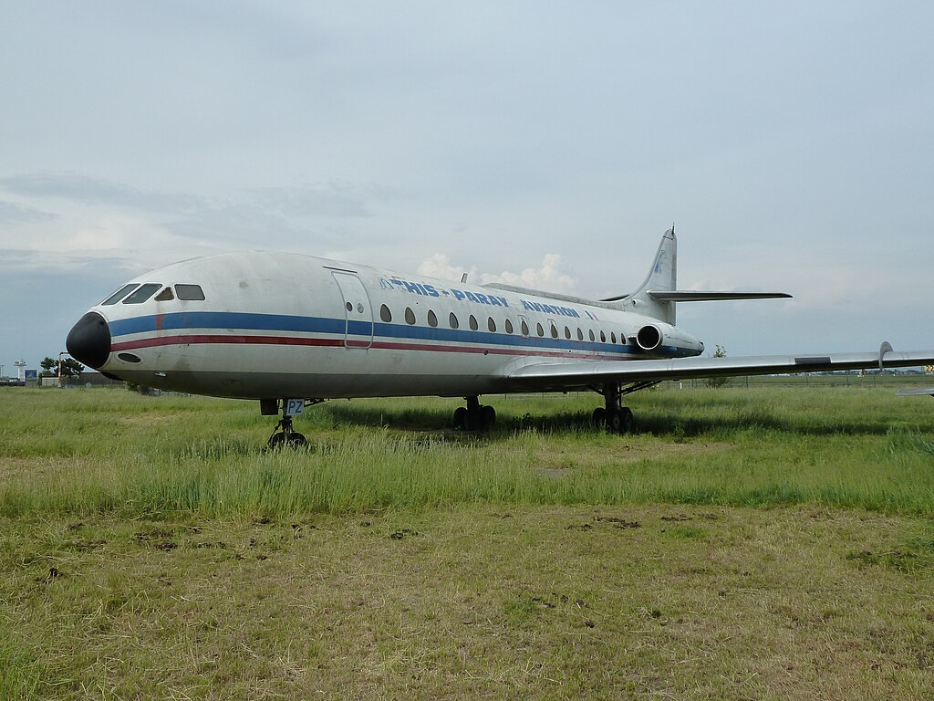 Climatisation Athis-Mons