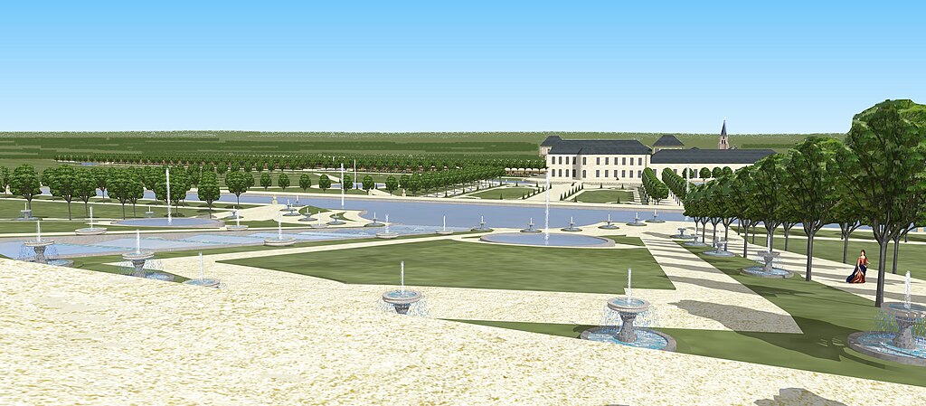 Climatisation Brunoy