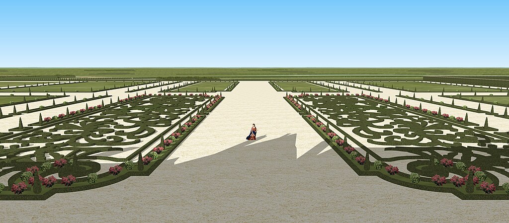 Climatisation Draveil