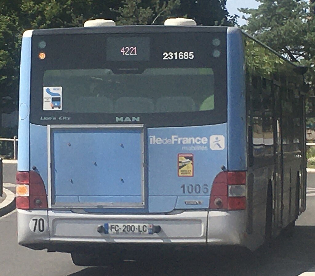 Climatisation Grigny