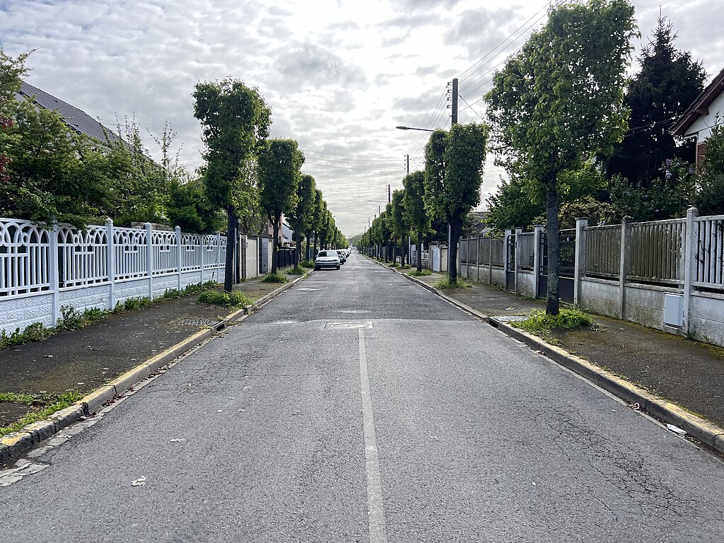 Climatisation Viry-Châtillon