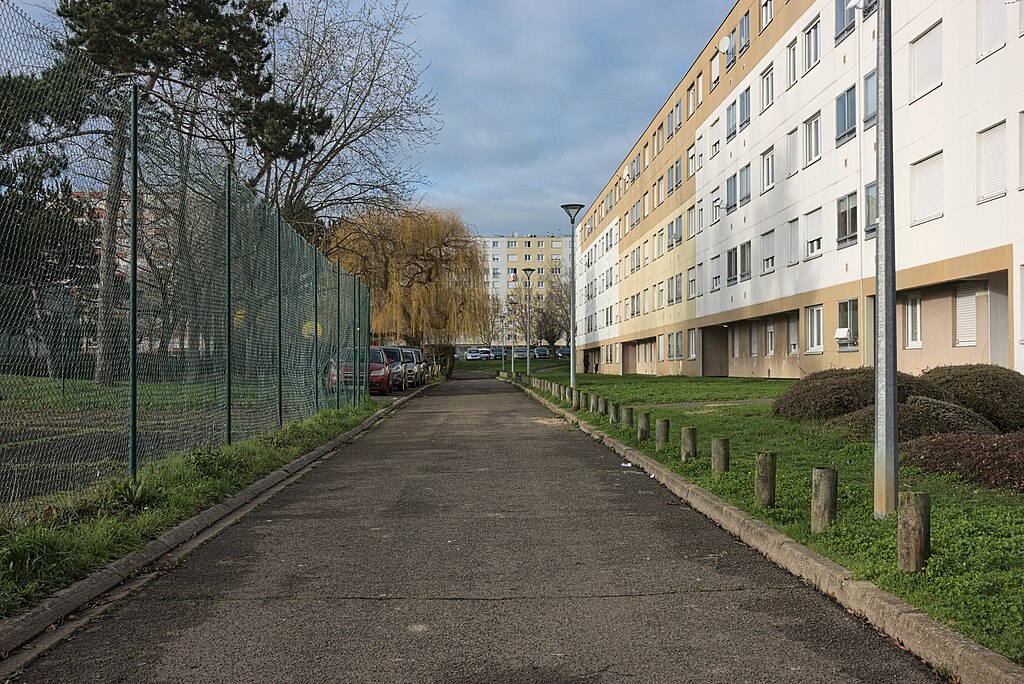 Climatisation Chartres