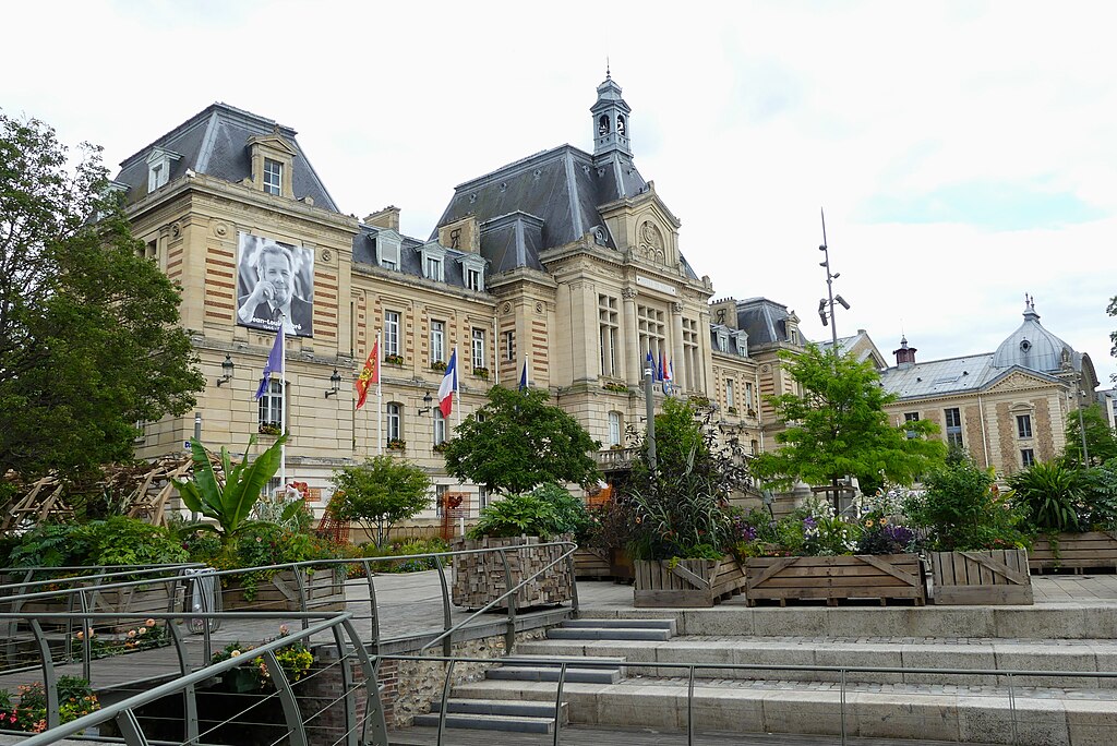 Climatisation Évreux