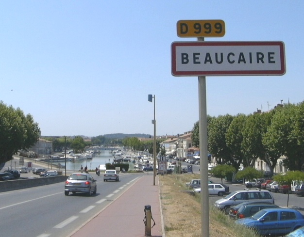 Climatisation Beaucaire