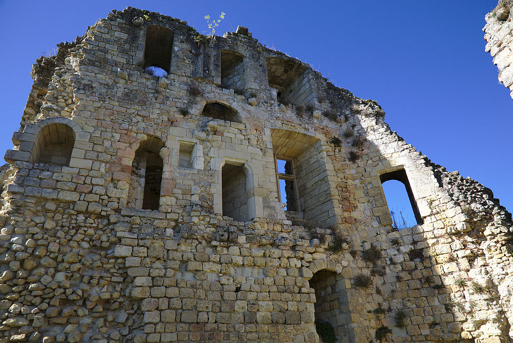 Climatisation Blanquefort