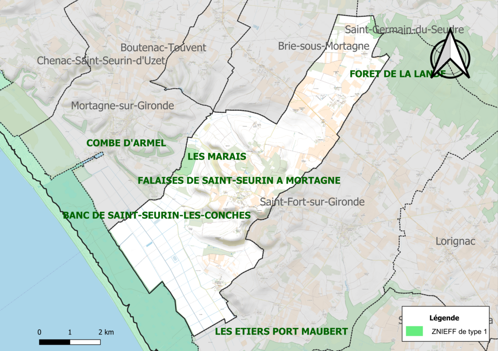 Climatisation Floirac