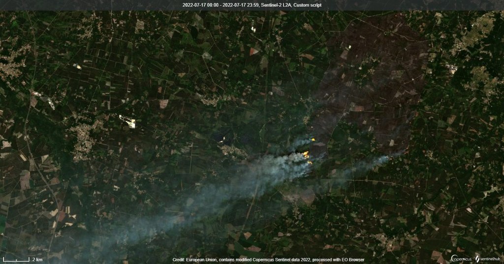 Climatisation La Teste-de-Buch