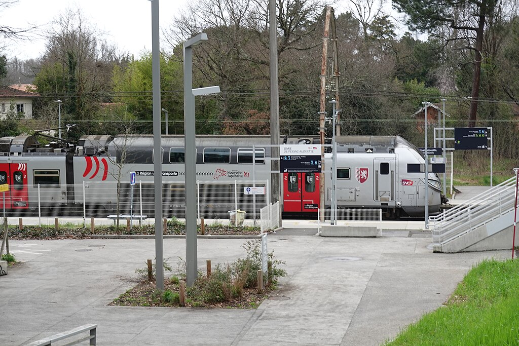 Climatisation Pessac